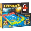 Naujos kartos stalo futbolas - Foosbots Stadium (2 žaidėjai ir stadionas)