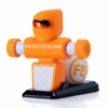 Planet Naujos kartos stalo futbolininkai - FOOSBOTS TANGA