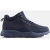 Navy batai Kyson