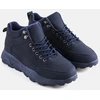 Navy batai Kyson
