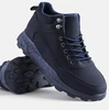Navy batai Kyson