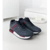 Navy mėlynas Lee Cooper LCJ 0642M sportbačiai