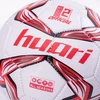 NAZARE MINI kamuolys