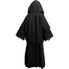 Nazgūlo (Nazgul) kostiumas berniukams – Žiedų valdovas