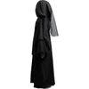 Nazgūlo (Nazgul) kostiumas berniukams – Žiedų valdovas