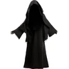 Nazgūlo (Nazgul) kostiumas berniukams – Žiedų valdovas