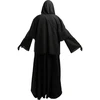 Nazgūlo (Nazgul) kostiumas – Žiedų valdovo