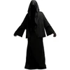Nazgūlo (Nazgul) kostiumas – Žiedų valdovo