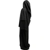 Nazgūlo (Nazgul) kostiumas – Žiedų valdovo