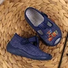 Nazo Jr TEX1B šlepetės