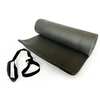 Yakimasport NBR PRO Mat Yakima 100388