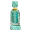 Nebula II by Maison Alhambra EDP 100 ml kvapalai moterims