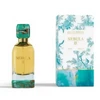 Nebula II by Maison Alhambra EDP 100 ml kvapalai moterims