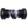 NECO BSA BB401 Centrinės ašies kaušeliai 68mm