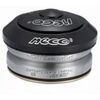 NECO integruotas vairas 11/8"X42X30
