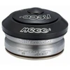 NECO integruotas vairas 11/8"X42X30