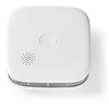 Dūmų jutiklis Nedis SmartLife WIFIDS21WT3 3 vnt.