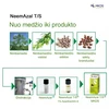 Mkds Insekticidas NEEMAZAL, 50 ml