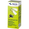 Mkds Insekticidas NEEMAZAL, 50 ml