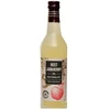 Nefiltruotas obuolių sidro actas 5%, 500ml