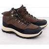 Neizoliuoti batai Big Star M SS174049 INT2161B