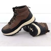 Neizoliuoti batai Big Star M SS174049 INT2161B