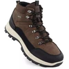 Neizoliuoti batai Big Star M SS174049 INT2161B