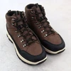 Neizoliuoti batai Big Star M SS174049 INT2161B