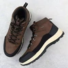 Neizoliuoti batai Big Star M SS174049 INT2161B