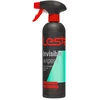 LESTA Invisible Wipers, nematomi valytuvai, 500 ml