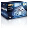 Neno Cosmo - silicone night lamp for children