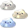 Neno Cosmo - silicone night lamp for children