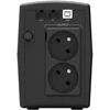 Ausinės Nenutrūkstamo maitinimo šaltinis (UPS) POWER WALKER VI 1000 STL FR (1000VA)