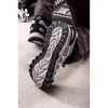 Neo Tools Darbiniai batai Neo 39-47