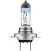 NEOLUX H7 12V 55W +150% Lemputės