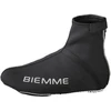Neopreninės batų apsaugos, juodos, L 41-42, Biemme