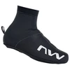 Neopreniniai batų antbačiai NORTHWAVE Active Easy, 17 cm