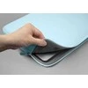 LAUT Huex Pastels neopreno dėklas, skirtas MacBook Air 13 / Pro 13 – mėlynas