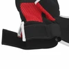 Neopreno pirštinės su geliu MASTERS RBB-N-MFE 13073-01M