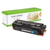 Neoriginali Static Control Canon CRG-055, Mėlyna