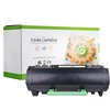 Neoriginali Static Control Lexmark 562H (56F2H00) Lazerinė kasetė, Juoda