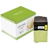 Neoriginali Static Control Lexmark 78C2XY0 Lazerinė kasetė, Geltona