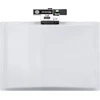 Neoriginali TopJet Epson T12F1 XXL (C13T12F140) Rašalinė kasetė, Juoda
