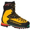 LaSportiva Nepal Evo GTX
