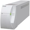 UPS EVER ECO Pro 1000 AVR CDS