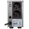 UPS EVER ECO Pro 1000 AVR CDS