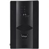 Ausinės Nepertraukiamo maitinimo šaltinis (UPS) ENERGENIE Power Cube UPS-PC-652A (stalinio tipo, TWR; 650VA)