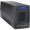 Nepertraukiamo maitinimo šaltinis (UPS) POWER WALKER VI 2000 SCL FR (stalinio tipo; 2000VA)