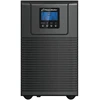 Nepertraukiamo maitinimo šaltinis (UPS) POWER WALKER ON-LINE 2000 VA (2000VA 1800W online)