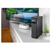 Ausinės Nepertraukiamo maitinimo šaltinis (UPS) Eaton 3P Ellipse 700 DIN 3P700D